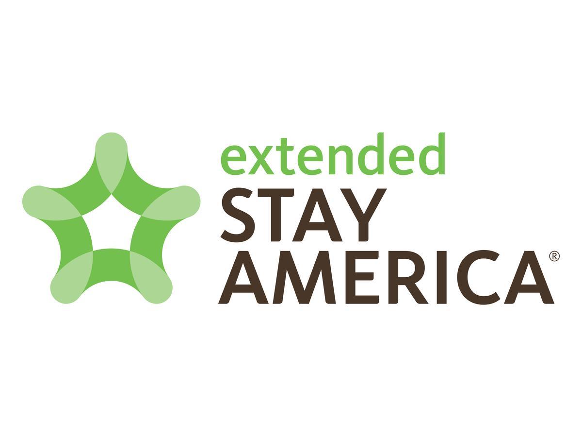 Extended Stay America Suites - San Jose - Santa Clara Exteriér fotografie